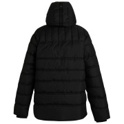 Kurtka męska Regatta Leeshaw