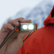 Czołówka Flextail TINY Helio 600Z