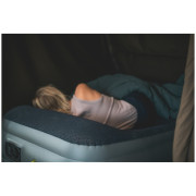 Dmuchany materac Outwell Superior Single w/ Built-in Pump