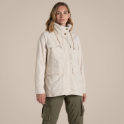 Kurtka damska Craghoppers NLADV Jacket II