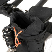 Torba na kierownicę Restrap Race Stem Bag