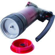 Filtr do wody MSR Guardian Purifier
