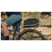 Sawka na bagażnik Topeak MTX TrunkBag DXP