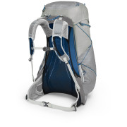 Plecak Osprey Levity 45