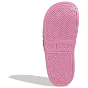 Kapcie dziecięce Adidas Adilette Shower K