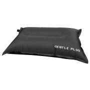 Poduszka Trimm Gentle Plus zarys