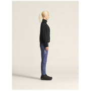 Kurtka damska Craft Adv Nordic Training Speed Jacket 2 W