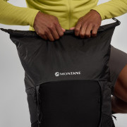 Plecak Montane Trailblazer 44