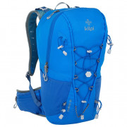Plecak turystyczny Kilpi Cargo niebieski blue