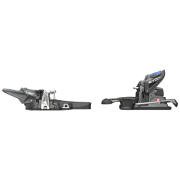 Wiązanie skiturowe Fritschi Vipec Evo 12 100 mm