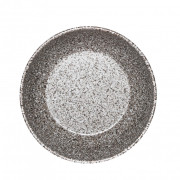 Miska ALB forming Collection Stone