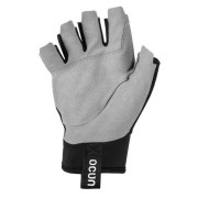 Rękawiczki Ocún Cima Gloves