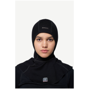 Kominiarka Devold Expedition Balaclava