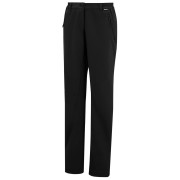 Spodnie damskie Regatta Womens Geo Softshel Trausers II