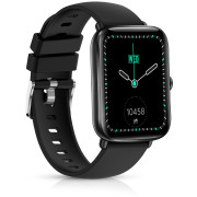 Zegarek Niceboy Watch Lite 3