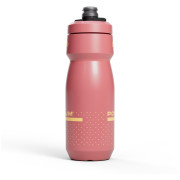 Bidon Camelbak Podium 0,71l