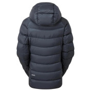 Kurtka damska Rab Glaceon Pro Down Jacket