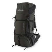Plecak Pinguin Activent 55 czarny Black