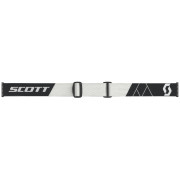 Dziecięce gogle narciarskie Scott Jr Witty