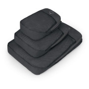 Osprey Daylite Packing Cube Set