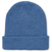 Czapka Cotopaxi Wharf Beanie - Cotopaxi Patch