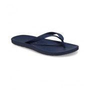 Japonki Crocs Flip