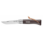 Nóż Opinel VRI N°08 Trekking