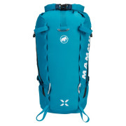 Plecak Mammut Trion Nordwand 15 niebieski sky-night