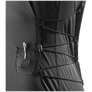 Zbroja Salomon Flexcell Prime W