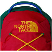 Plecak na jedno ramię The North Face Borealis Sling