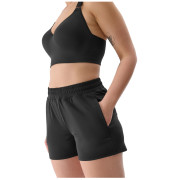 Szorty damskie 4F Shorts Fnk F386