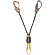 Zestaw Ferratowy Skylotec Santner