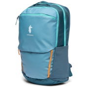 Plecak turystyczny Cotopaxi Allpa 26L Daypack niebieski Blue Spruce And Abyss