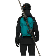 Plecak damski Mammut Nirvana 22 Women