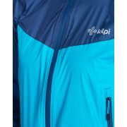 Kurtka damska Kilpi Hurricane