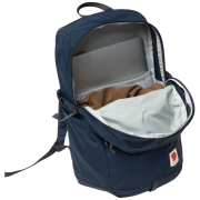Miejski plecak Fjällräven High Coast Backpack 24