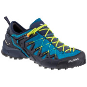 Buty męskie Salewa MS Wildfire Edge