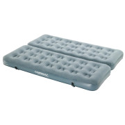 Materac Campingaz Convertible Quickbed Airbed