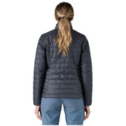 Kurtka damska Patagonia W's Nano Puff Jacket