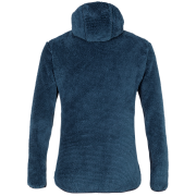 Bluza męska Salewa Tognazza Pl M Jkt