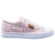 Buty dziecięce Iguana Ticini Jrg