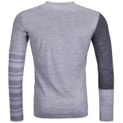 Męska koszulka Ortovox 185 Rock'N'Wool Long Sleeve M