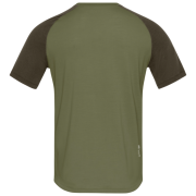 Koszulka męska Norrona femund pureUll T-shirt