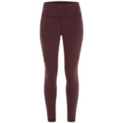 Damskie legginsy Fjällräven High Coast Tights W