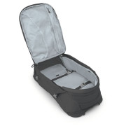 Damski plecak turystyczny Osprey Fairview 40