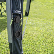 Wiata Brunner Skia AUTO-UP