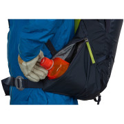 Plecak Thule Upslope 25L - Removable Airbag 3.0