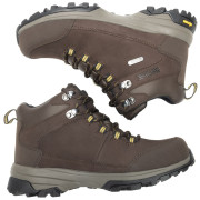Buty damskie Regatta Womens Burrell Leather Boot II
