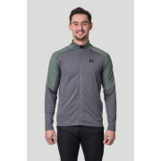 Męska bluza Hannah Enge