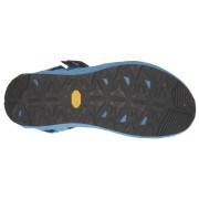 Sandały Lizard LIZ Sandal Super Trek